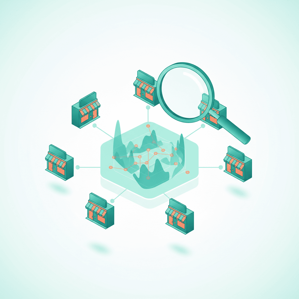 Auditoría de Competencia