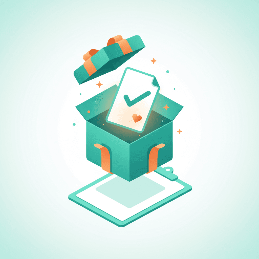 Auditoría Gratis (pre-venta)